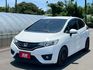 FIT  第1張縮圖