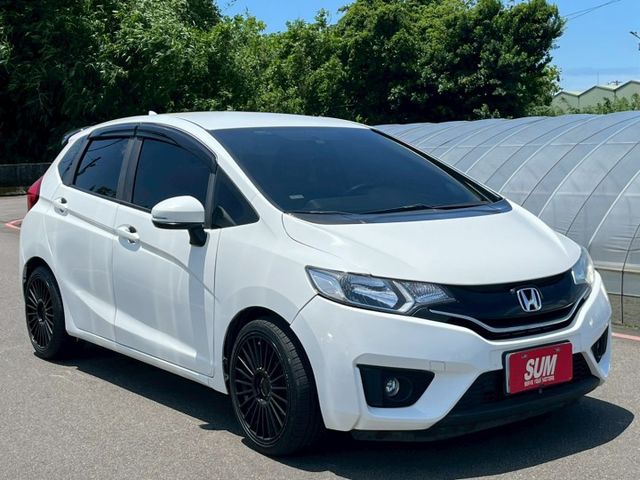 FIT  第3張相片