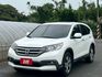CR-V  第1張縮圖