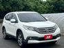 CR-V  第3張縮圖