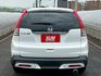CR-V  第4張縮圖
