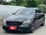 C-CLASS SEDAN W205  第1張縮圖