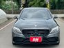 C-CLASS SEDAN W205  第2張縮圖