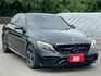 C-CLASS SEDAN W205  第3張縮圖