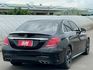 C-CLASS SEDAN W205  第4張縮圖