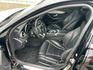 C-CLASS SEDAN W205  第8張縮圖