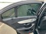 C-CLASS SEDAN W205  第9張縮圖
