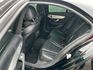 C-CLASS SEDAN W205  第10張縮圖