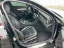 C-CLASS SEDAN W205  第12張縮圖
