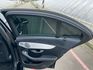 C-CLASS SEDAN W205  第13張縮圖