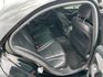 C-CLASS SEDAN W205  第14張縮圖