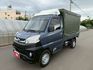 VERYCA A190 貨車  第1張縮圖