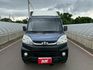 VERYCA A190 貨車  第2張縮圖
