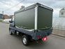 VERYCA A190 貨車  第3張縮圖