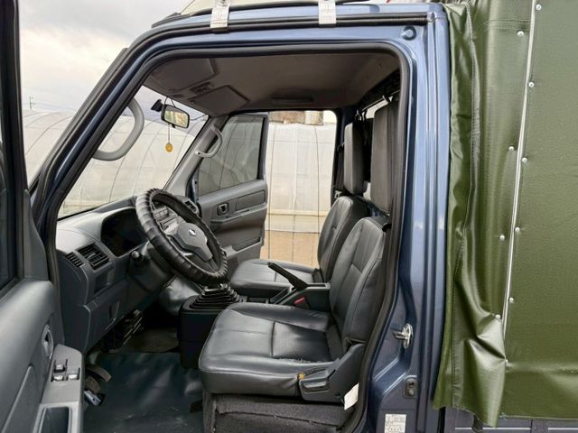 VERYCA A190 貨車  第7張相片