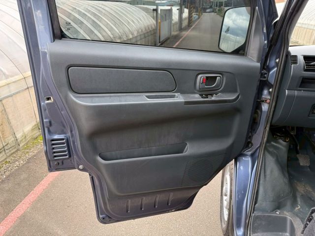 VERYCA A190 貨車  第8張相片