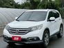 CR-V  第1張縮圖