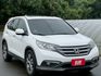 CR-V  第3張縮圖