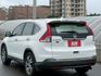 CR-V  第5張縮圖