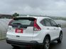 CR-V  第6張縮圖