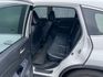 CR-V  第10張縮圖