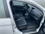 CR-V  第12張縮圖