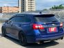 LEVORG  第6張縮圖