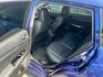 LEVORG  第10張縮圖
