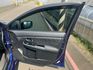 LEVORG  第11張縮圖