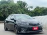 ALTIS  第3張縮圖