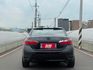 ALTIS  第4張縮圖