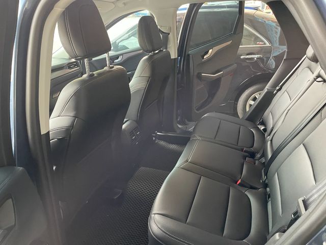 FORD福特 KUGA  第4張相片