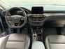 FORD福特 KUGA  第7張縮圖