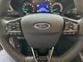 FORD福特 KUGA  第12張縮圖