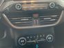 FORD福特 KUGA  第13張縮圖