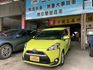 TOYOTA豐田 SIENTA  第2張縮圖