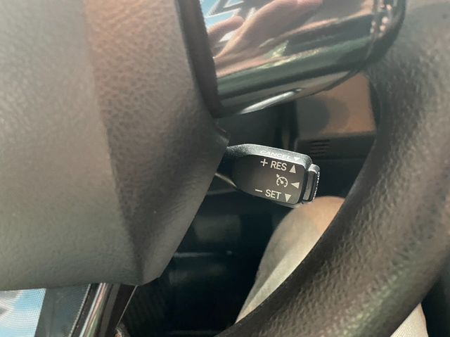 TOYOTA豐田 SIENTA  第12張相片