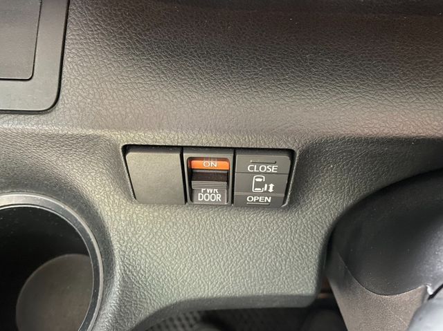 TOYOTA豐田 SIENTA  第14張相片