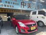 SUZUKI鈴木 SWIFT  第1張縮圖