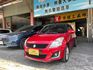 SUZUKI鈴木 SWIFT  第2張縮圖