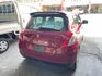 SUZUKI鈴木 SWIFT  第3張縮圖