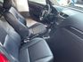 SUZUKI鈴木 SWIFT  第6張縮圖