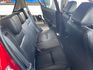 SUZUKI鈴木 SWIFT  第7張縮圖