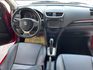 SUZUKI鈴木 SWIFT  第8張縮圖