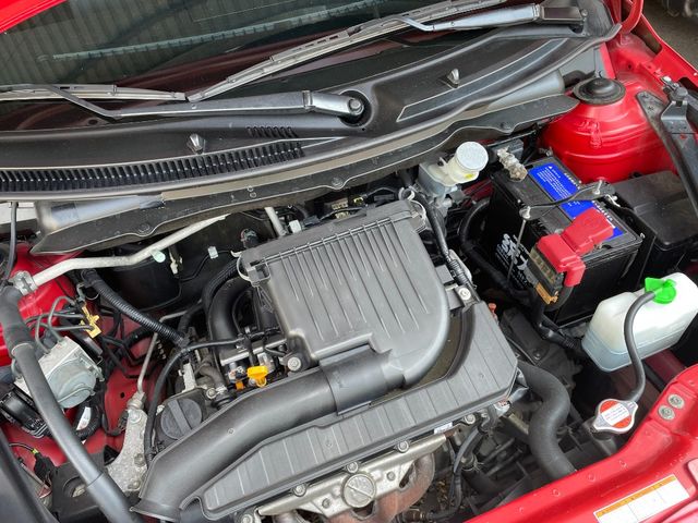SUZUKI鈴木 SWIFT  第9張相片