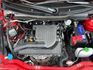 SUZUKI鈴木 SWIFT  第10張縮圖