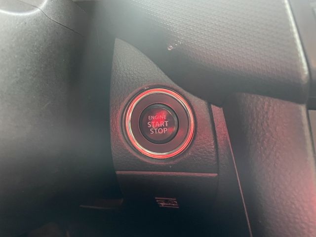 SUZUKI鈴木 SWIFT  第15張相片