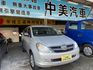 TOYOTA豐田 INNOVA  第1張縮圖