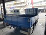 MITSUBISHI三菱 CANTER  第3張縮圖