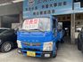 MITSUBISHI三菱 CANTER  第2張縮圖